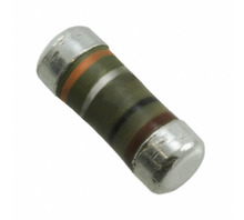 MMB02070C2400FB700