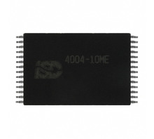 ISD2560E
