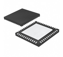 LTC3300IUK-1#TRPBF