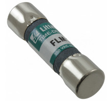 0FLM01.6T