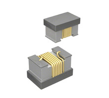 CW160808-R27G