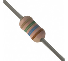 ERD-S2TJ165V