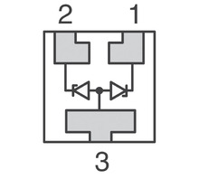 GSOT12C-HT3-GS08