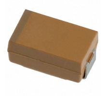 TPSE108K004R0060