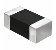 UMK325B7105KHHT