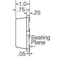 ZXTD4591AM832TA