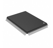 MB90F022CPF-GS-9217