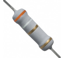 RSF200JB-73-3R9