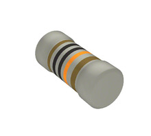 MMU01020C1503FB300