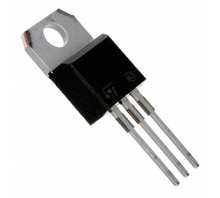 LF60ABV