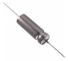 T198B826K075AS