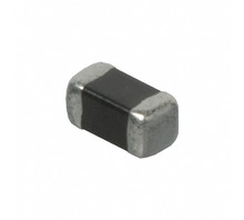 LK1608R56M-T