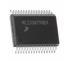 MC33975TEK