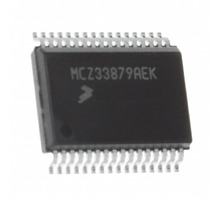 MCZ33903BS3EK