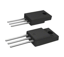 LM317P