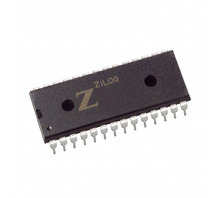 Z86E3116PSCR53LR