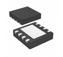 MCP1642BT-33I/MC