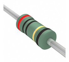 NKN200JT-73-20R