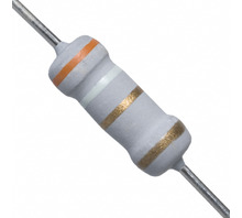 RSF100JB-73-3R9