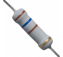 RSF200JB-73-160R