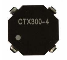 CTX300-4-R