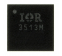 IR3513MTRPBF