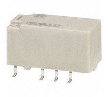 TXS2SS-L2-4.5V-X