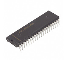 ICM7211IPL