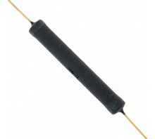 MOX93021005FVE