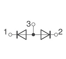 BAT5406E6327HTSA1