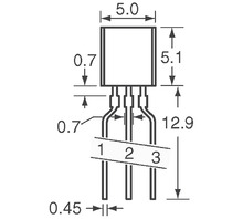 2SC13180RA