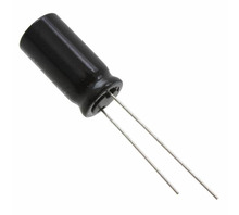 UVP1C471MPD1TD