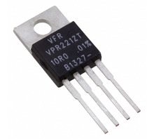 Y16900R50000A0L