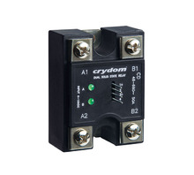 CD2425D2VRH