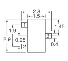 DRA2114E0L