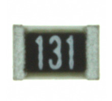 RGH2012-2E-P-131-B