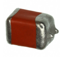 T97H337K020VSA
