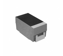 THJA106K006RJN