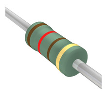 KNP100JR-73-120R