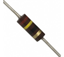 OD240JE