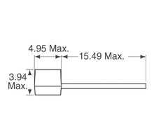 ZVP3306A