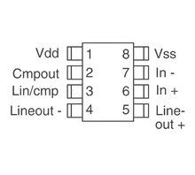 CPC5710NTR