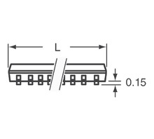 VSSR1601202JUF
