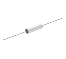 WMF4D1K-F