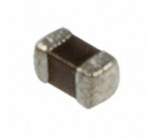 0201ZD122MAT2A