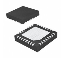 DSPIC33EV32GM002-E/MM