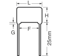 ECQ-P1H392GZ3