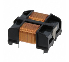PLY17BN3721R0B2B