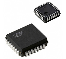 P89LPC982FA,529