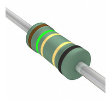NKN-50JR-52-1R5